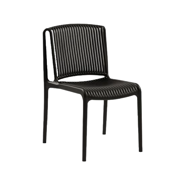 Billie Chair