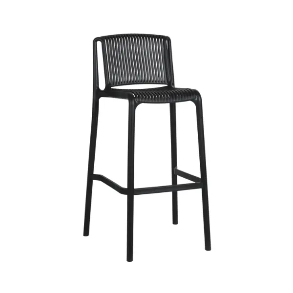 Billie Bar Stool - Image 2