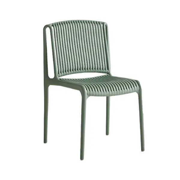 Billie Chair - Image 2