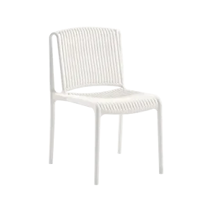Billie Chair
