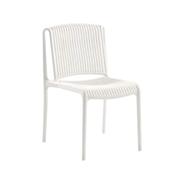 Billie Chair
