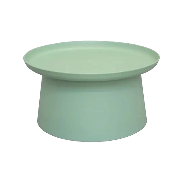 Clover Coffee Table - Image 3
