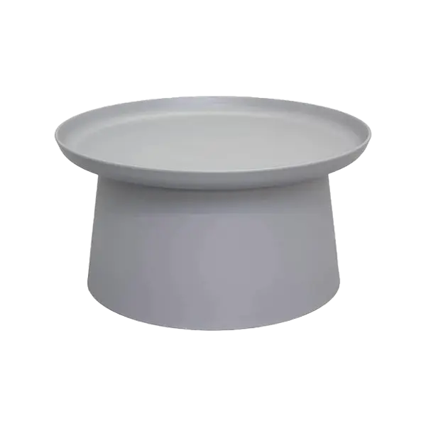 Clover Coffee Table - Image 2