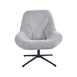 Atlanta Swivel Chair