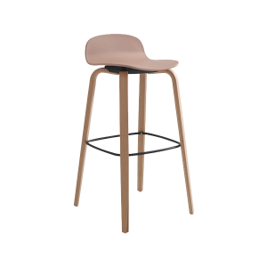 Maison Bar Stool