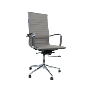 Darwin High Back Office Chair