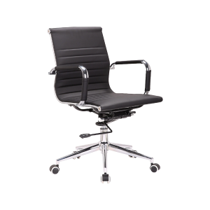 Darwin Low Back Office Chair