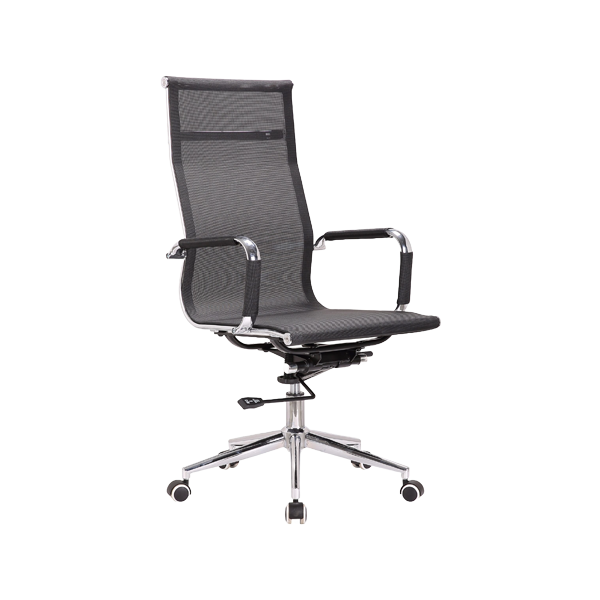 Darius High Back Office Chair