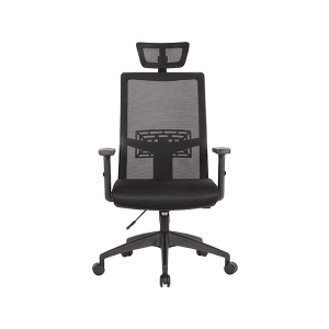 Matrix HB S&T Chair