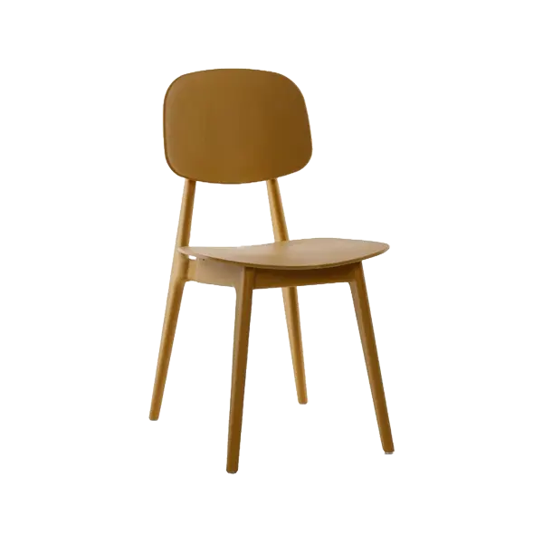Candy Chair - Image 5
