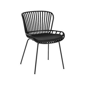 Amanzi Side Chair