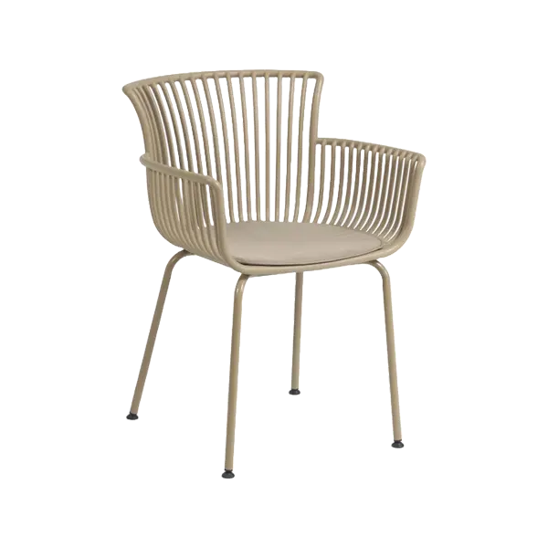Amanzi Arm Chair - Image 2