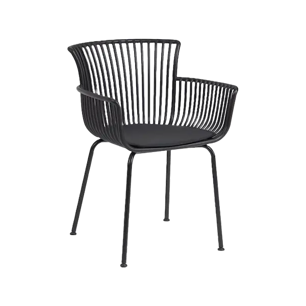 Amanzi Arm Chair - Image 3