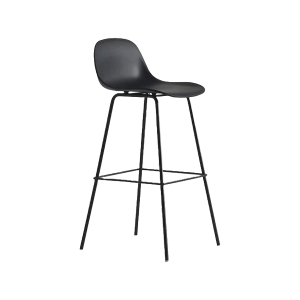 Breeze Bar Stool