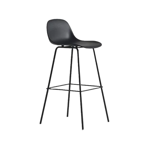 Breeze Bar Stool