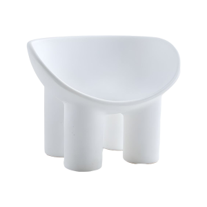 Replica RolyPoly (No Cushion)