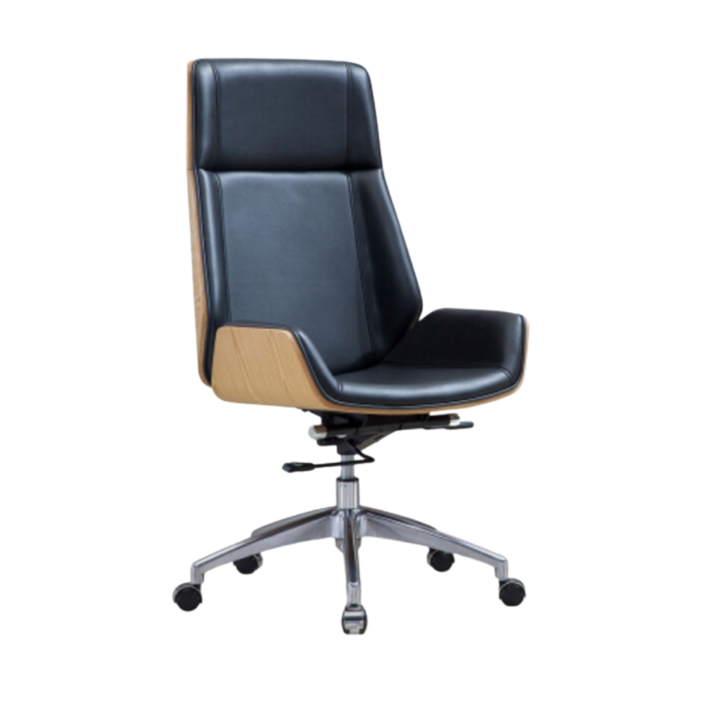 A quick look at our executive top selling office chairs