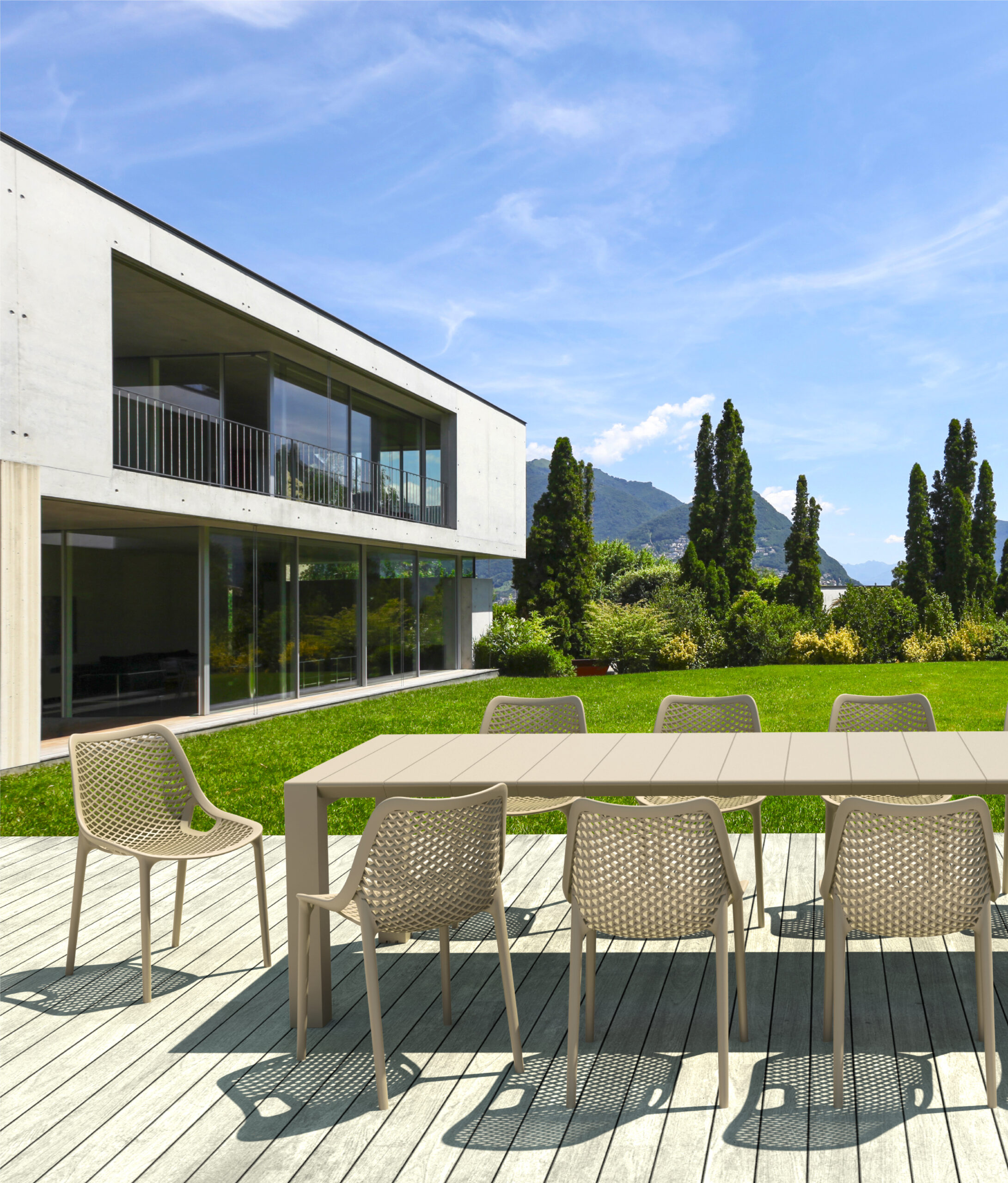 Choosing The Perfect Office & Dining Chairs