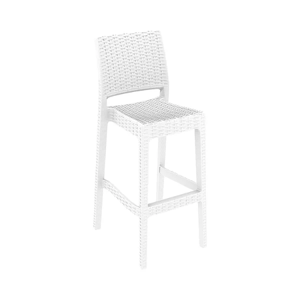 Jamaica Bar Stool - Image 2