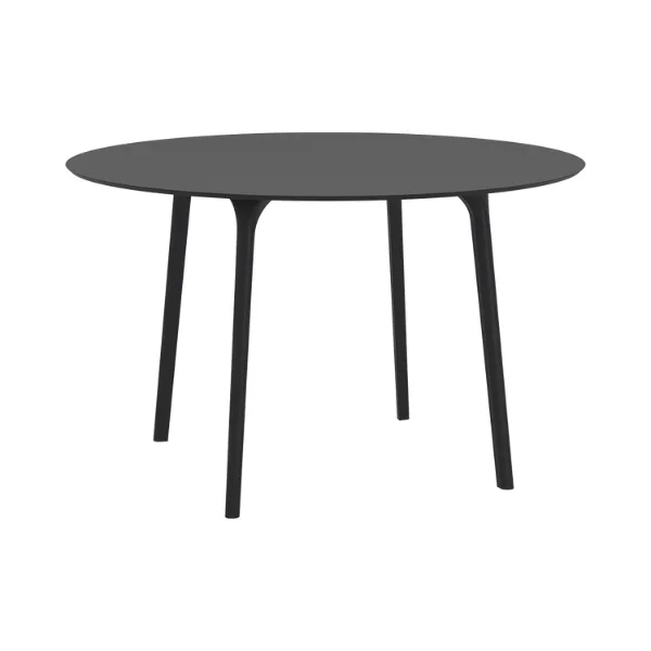 Maya 120cm HPL Table - Image 2