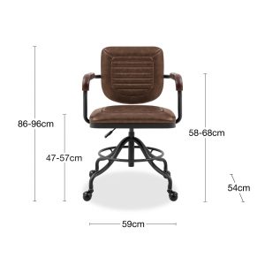 office chair for sale