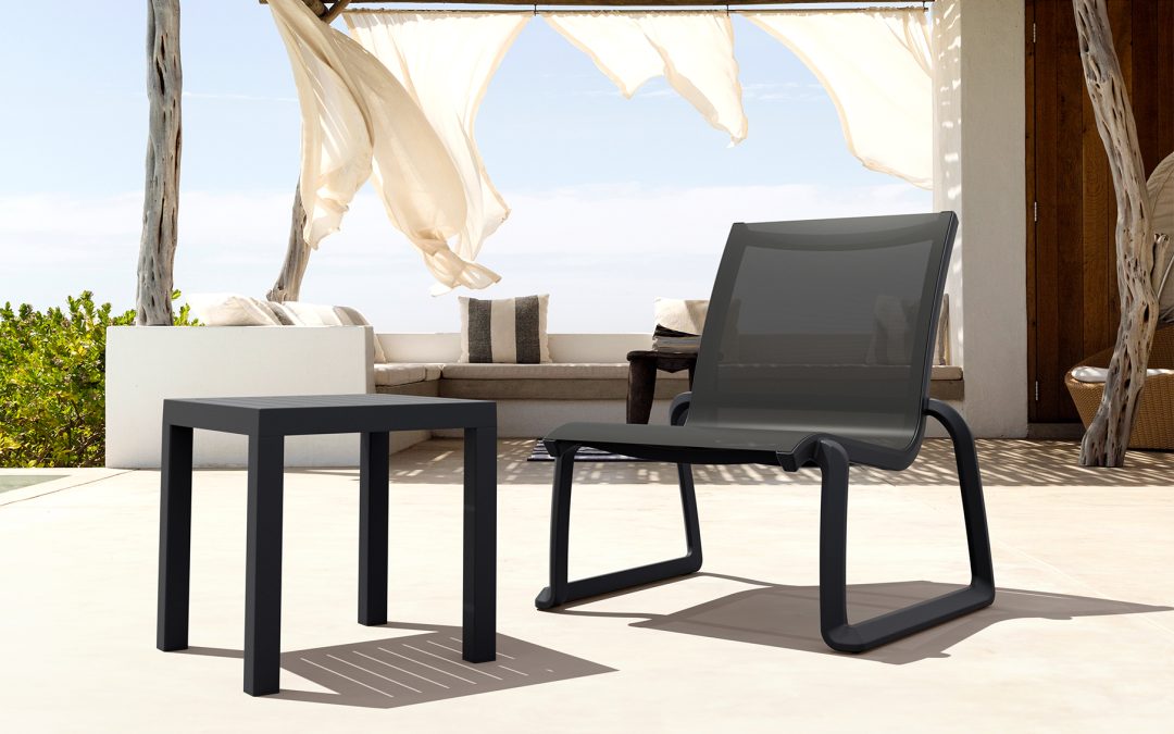 Embracing Outdoor Comfort: The Ultimate Guide to Patio Chairs