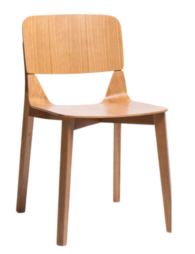 10 Of The Best Restaurant/Café/Coffee Shop/Canteen Chairs Currently On Offer