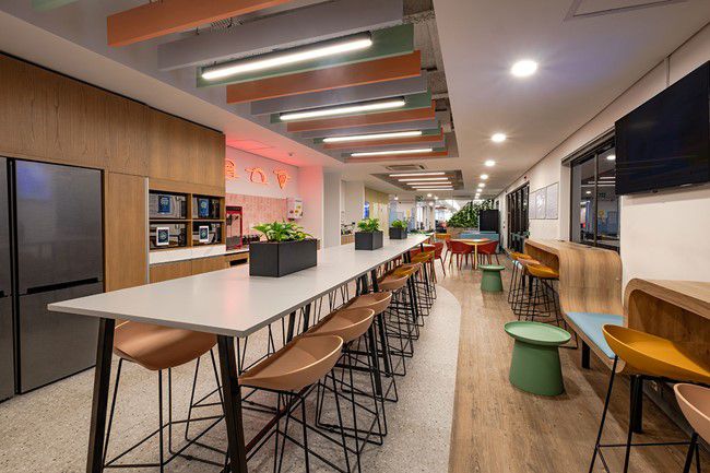 The South African Hospitality Industry At A Glance