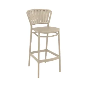 Portofino Bar Stool
