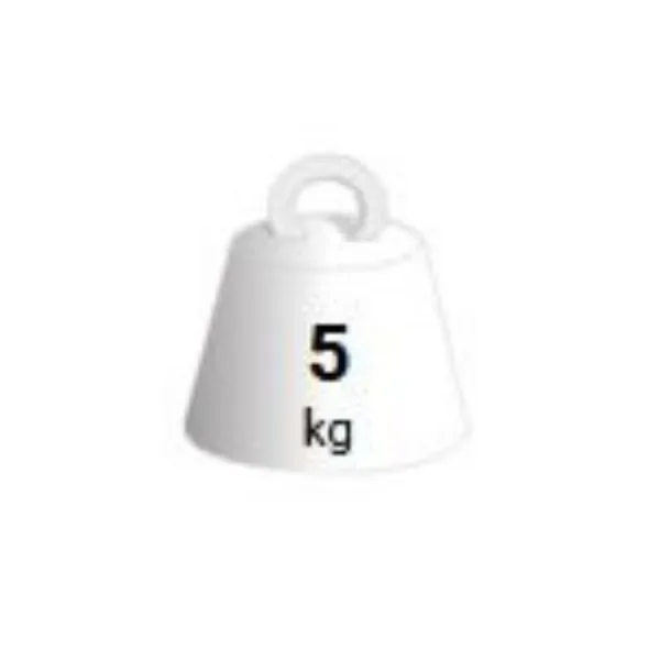 Portofino Bar Stool - Image 7