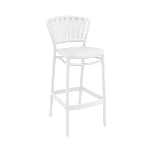 Portofino Bar Stool - Image 5