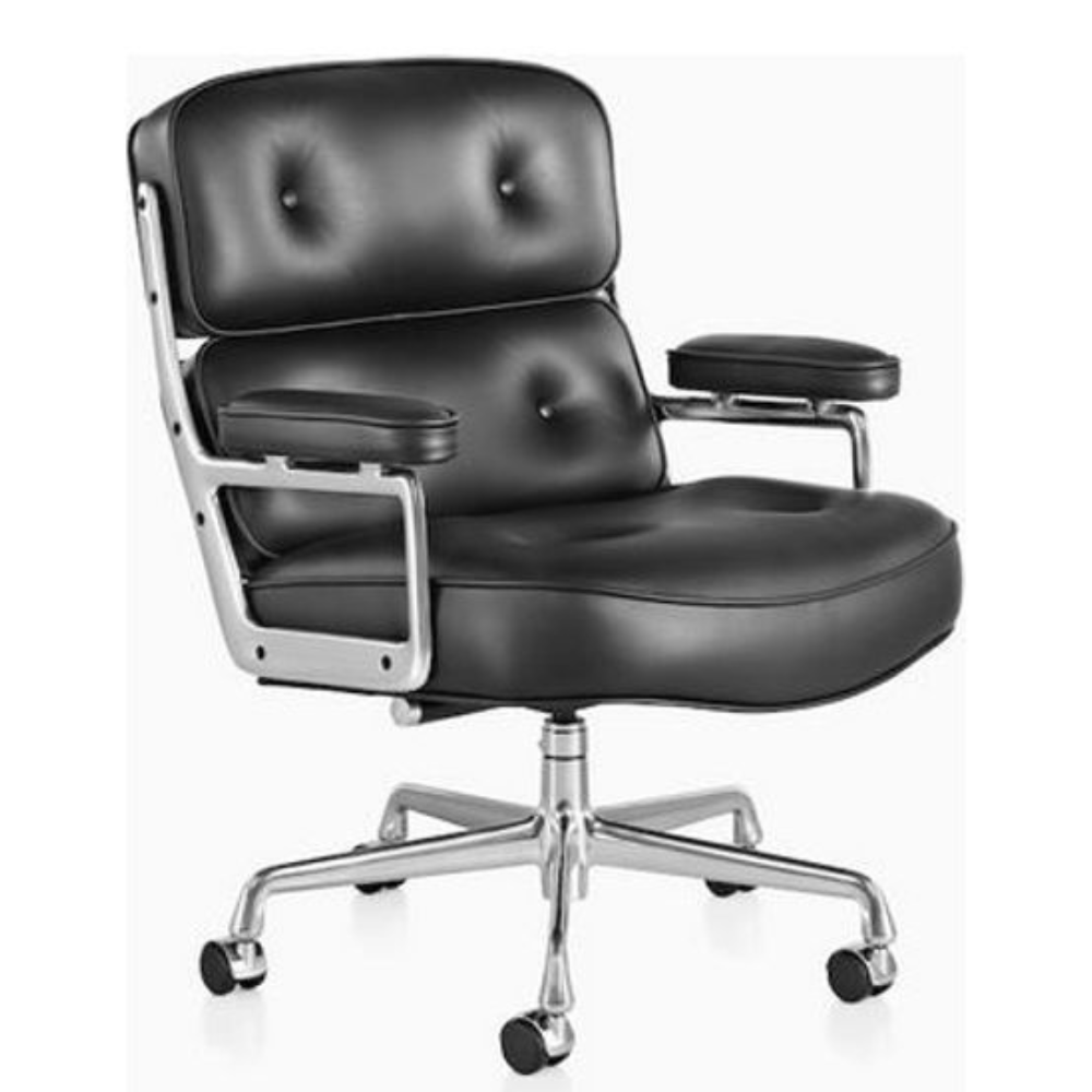 Maximize Comfort and Productivity: Top Office Chairs Reviewed