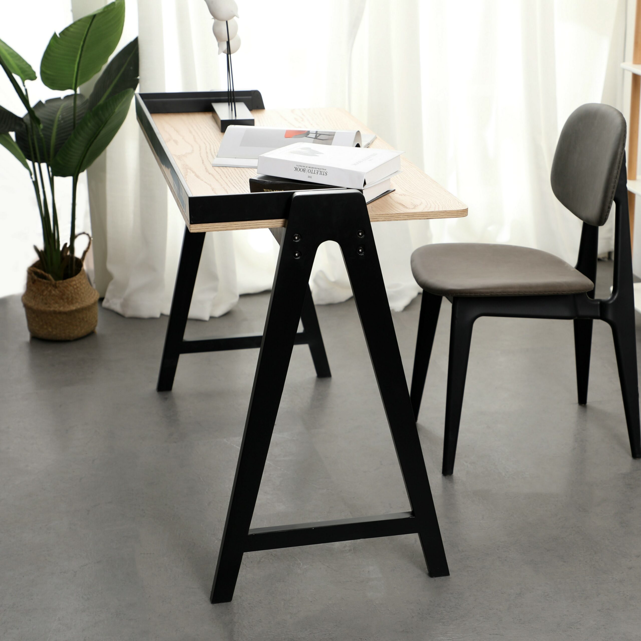 Office Chairs: The Foundation of Comfort in the Workplace Overview
