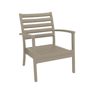 Artemis- XL Chair