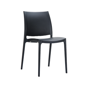 Maya Chair