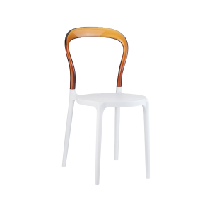 Mr Bobo Chair