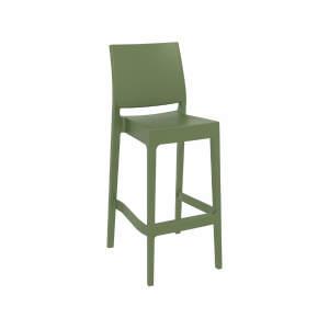 Maya Bar Stool