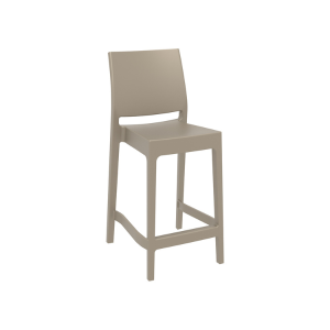 Maya Kitchen Stool