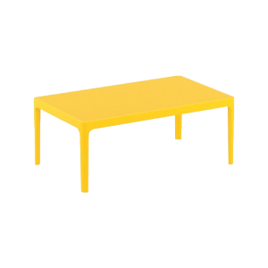 Sky Lounge Table