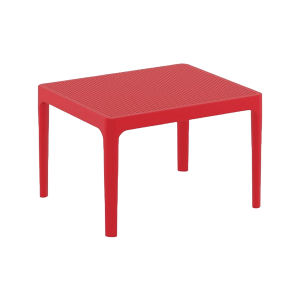 Sky Side Table