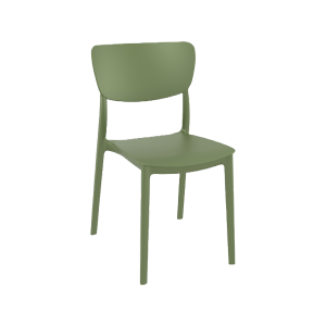 Monna Side Chair