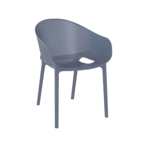 Sky Pro Arm Chair