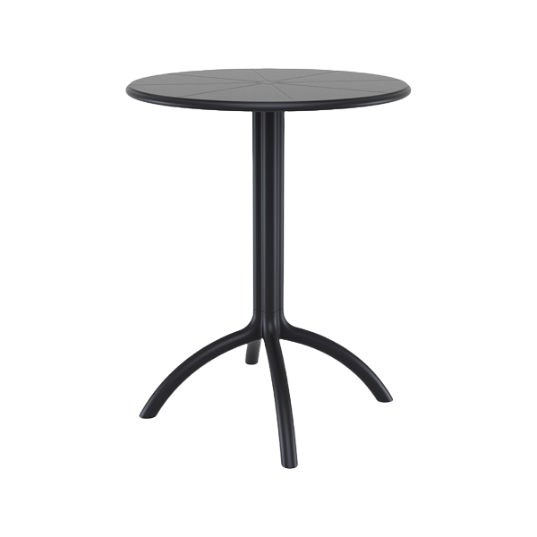 Octopus 60 Round Table - Image 2