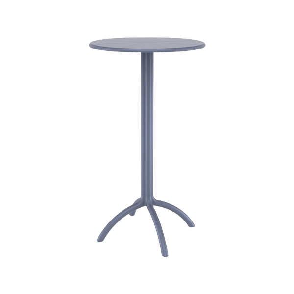 Octopus Bar Table - Image 3