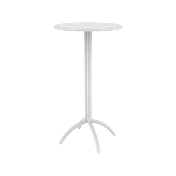 Octopus Bar Table - Image 2