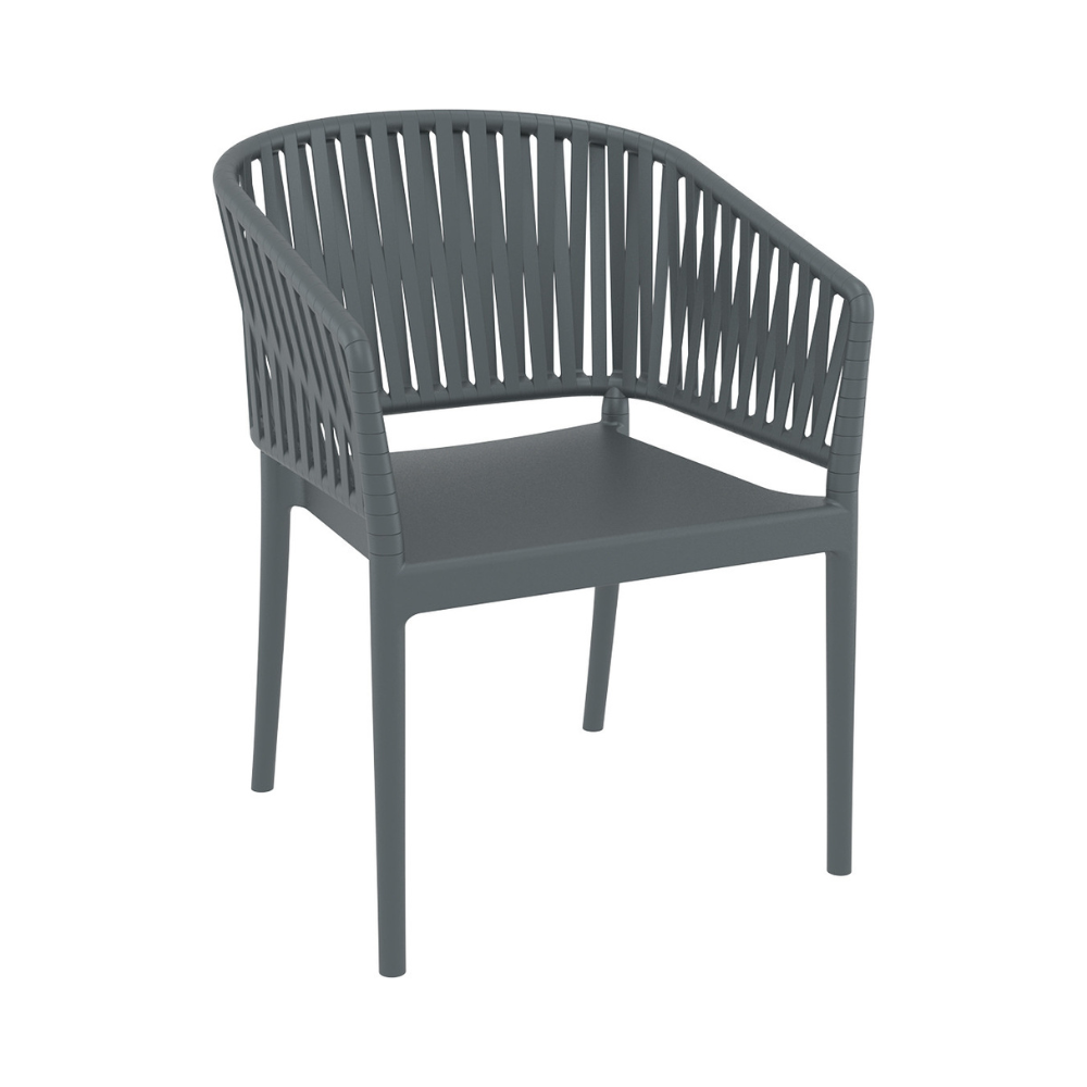 Portofino Arm Chair