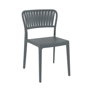 Portofino Side Chair