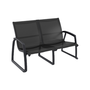 Pacific Lounge Sofa Arm Chair