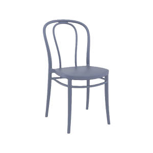 Victor Side Chair