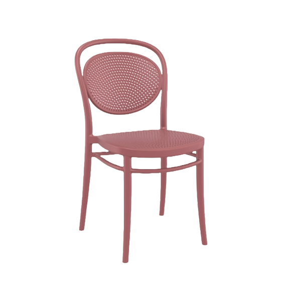 Marcel Side Chair